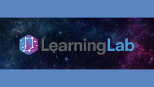 Learning Lab